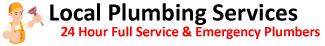 Willard Plumbers